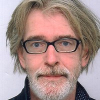 Rob De Vree