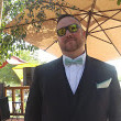 Zachary Palmquist