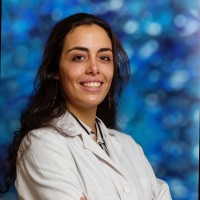 Ángela Cámara Rodríguez