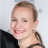 Hanna Lindqvist