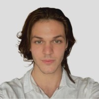 Pavel Bob