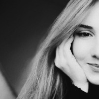 Lenica Lena