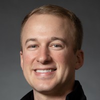 Evan Perry