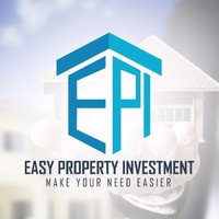 Easy Property Investment
