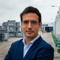 Jaime Navarro Gómez