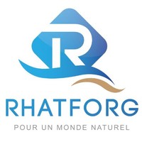 RHATFORG S.A.R.L