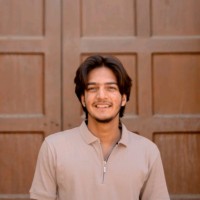 Muhammad Yazdan