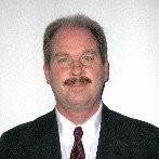 Jeff Wolfer