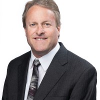 Don Kreis