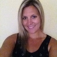 Melissa Stangry