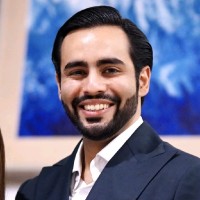 Basim Akhund