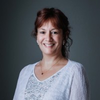 Raquel Cardoner