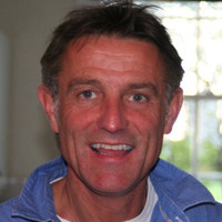 Rod King