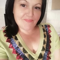 Anna Silvano