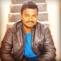 Venkata Sai Somavarapu