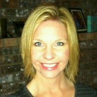 Christi Downs, Mba