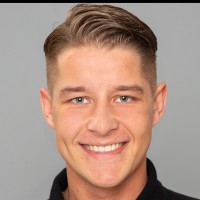 Victor Christensen