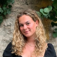 Mandy De Bakker