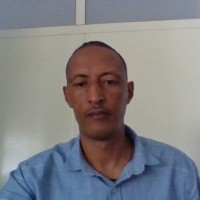 Yared Mulugeta