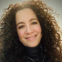 Tina Georges
