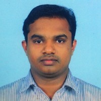 Hari Raj