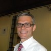 Roberto Donadello