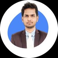 Shubham Shaurav