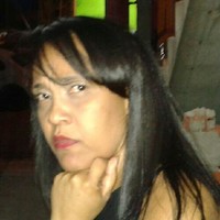 Patricia Rocha