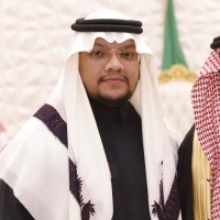 Talal Melaibary