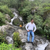 Brajesh Singh
