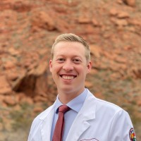 Chad Talbot