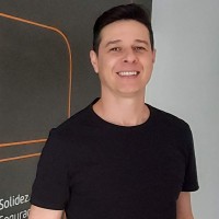 Ednei Inacio Rabelo