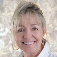 Deborah Dowd