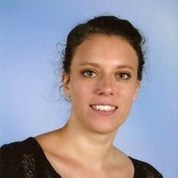 Caroline Besançon-Cavin