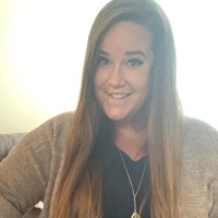 Britt Linder