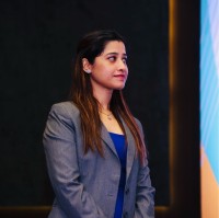 Puja Singh