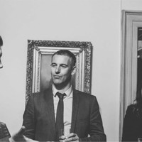 Charlie Richards