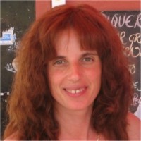 Adelaida Azuaga