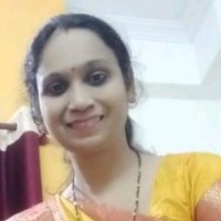 Swati Malvi