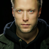 Dima White