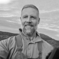Scott Ledingham