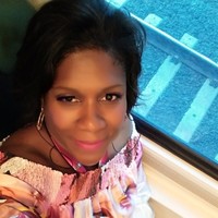 Loretta Thomas