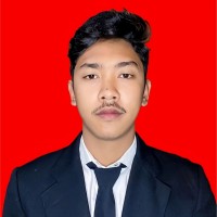 ariq shidqi