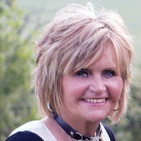 Cheryl Pilkington