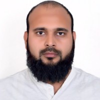 Ahsan Ahmad