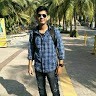 Abhishek Kamble