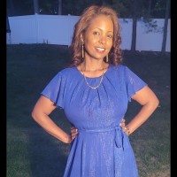 Fasika Kebede