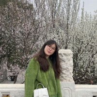 김여경