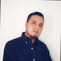 Efren Misael Jiménez Montiel