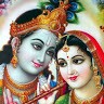 Muppa Rajyalakshmi